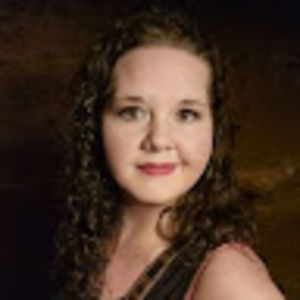 Meet your Posher, Kathleen